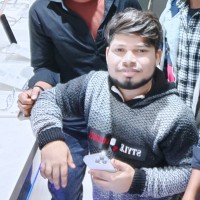 Manu Kumar Chaudhary