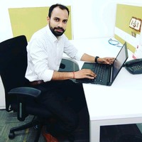 Rohitashwa T