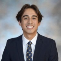 Brandon V.