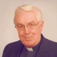 Rev Vincent Twomey