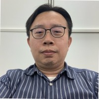 Eric Yan
