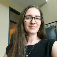 Brenda Fleming