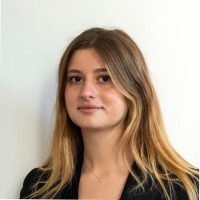 Cassandre Corvaisier