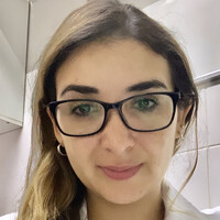 Adriana Lilian Arnez Bohrt