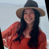 Morgan VanMeter