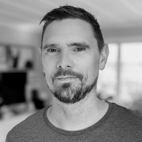 Christoffer Andersson