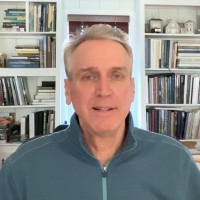 Michael Hally
