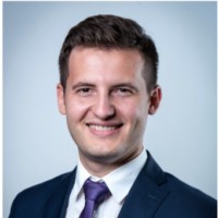 Marius Gheorghe