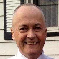 Tony Sardinha