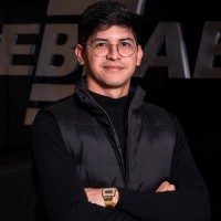 Jordan Barbosa