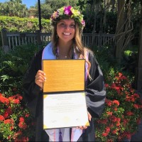 Kela Leonard, SHRM-CP