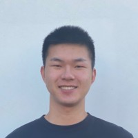 Glenn Chen