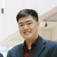 Daniel Wee