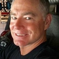 Michael Waters