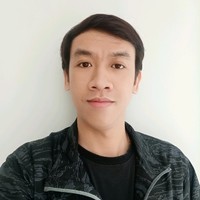 Hưng Nguyễn