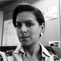 Lorraine Baldauf