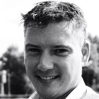 Casper Lemke