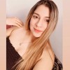 Angie Ariza