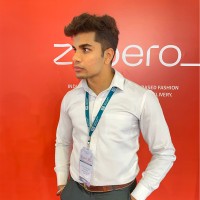 Aryan Bhatia