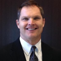 Doug Boulware