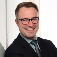 Joerg Plesser