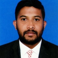 Sojan Wilson - (PMP)®,MME-UPDA Certified