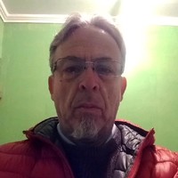 Héctor Rodríguez