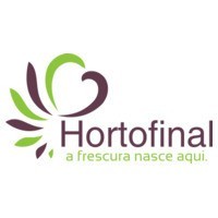 Hortofinal Comércio de Produtos Hortícolas