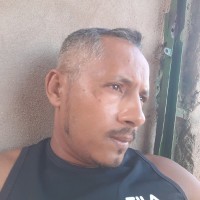 Edvaldo Lacerda De Araújo