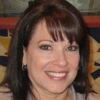 Patti McCormick
