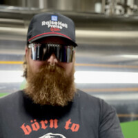 Tyler D. Astl
