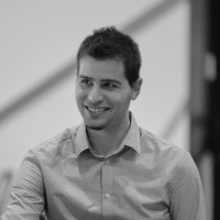 Lior Adler