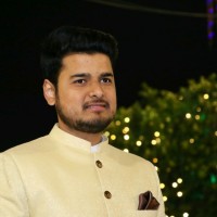 Mohd Hamza