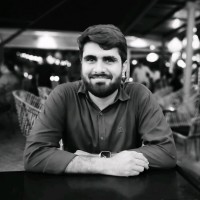 Muhammad Asim