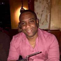 Sergio Guilarte Reyes