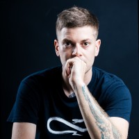Marco Mose
