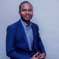 Joshua O. BABALOLA