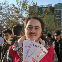 Hakkı Eren Özder