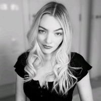 Sarah Porter