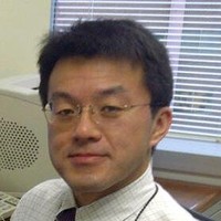 Hiroaki Takiguchi