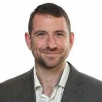 Darragh Neville