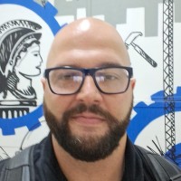Leonardo Ribeiro