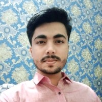 Areeb Ullah Khan, Aca