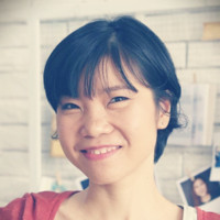 Ngoc Luong