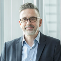 Paul Joppen