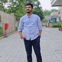 Shiva Arora