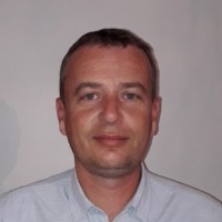Guillaume Aldrin