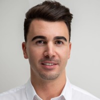 Zdravko Ilijev