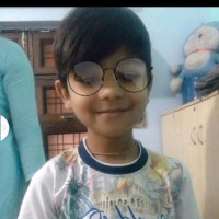 Yogesh Yadav