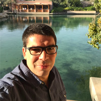Luciano Tenório Da Silva